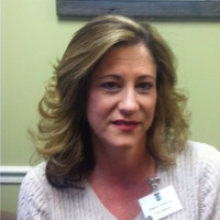 Jennifer Organ Email & Phone Number