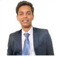 Akshar Singh Email