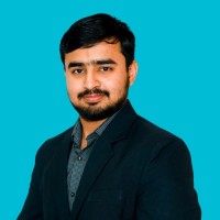 Khurana & Khurana Employee Harsh .'s profile photo