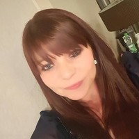 Heidi Scannell Email & Phone Number