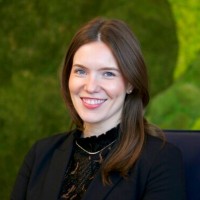 Christina Beckman Email & Phone Number
