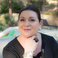 Beth Gottfried Professional Organizing Employee Beth Gottfried's profile photo