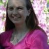 Alexis Boyce Email & Phone Number