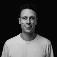 Lethal Cosmetics GmbH & Co. KG Employee Martin Beaucamp's profile photo