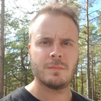 Soihtu DTx Employee Jukka Laakso's profile photo