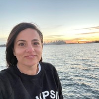 Audi Australia Employee Katrina Bosco's profile photo