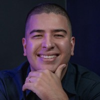 Afonso Schnaider Email