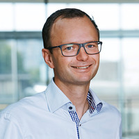 Anders Hvelplund Email & Phone Number