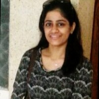 Rachita Behl Email & Phone Number
