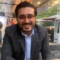 Sushav Niraula Email