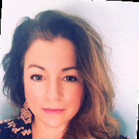 Hilton Employee Christine Malmberg's profile photo