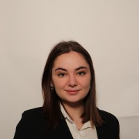 Melville House Employee Pia Mulleady's profile photo