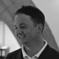 James Boon Architects Employee James Boon's profile photo