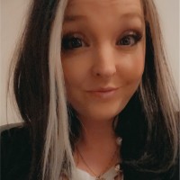 YWCA Peterborough Haliburton Employee Jamie Fee's profile photo