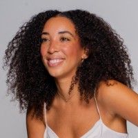 SkinStatic Employee Natalie Holmes's profile photo