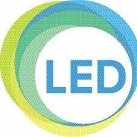 Led Lighting Email & Phone Number