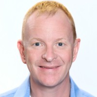 Ken Bergman Email & Phone Number