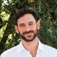 Latent Employee Boaz Orel's profile photo