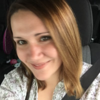 Commonwealth Clinical Services, Inc. Employee Jacquelyn Larkin's profile photo