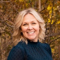 Lisa Bentley Email & Phone Number