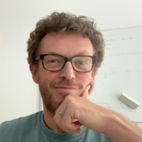 Daniele Viarisio Email