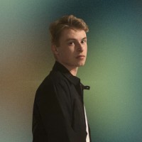 Jackson Siemens Email