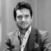 Gilles Laguesse Email