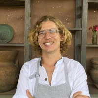 The Neighborhood Dining Group , Inc. Employee Eric Jensen's profile photo