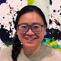 Grace Li Email & Phone Number