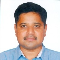 Hexaware Technologies Employee Rahul Gaikwad's profile photo