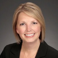 Kemin Industries Employee Casandra Sciorrotta's profile photo