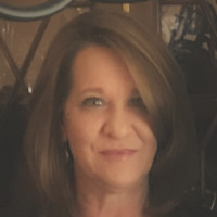 Florida Executive Realty Employee Janet Holt's profile photo