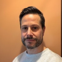 Condor vastgoedbeheer software Employee Tim Oortgiesen's profile photo