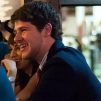 Nick Holliday Email & Phone Number