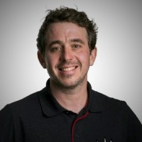 Autotaalglas Employee Ricardo J. dos Santos Neves's profile photo