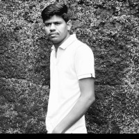 Sandip Uthale Email