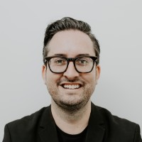 Matt Stansberry