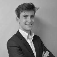 Raphaël Besson Email