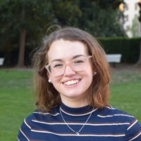 Dorian Baldwin-Bott Email & Phone Number