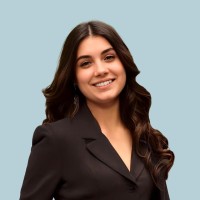 ITR Economics Employee Mariela Duran's profile photo