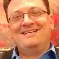 Tway Lifting Products Employee Jess Kaufman's profile photo