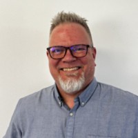Tommy Thorn Email & Phone Number