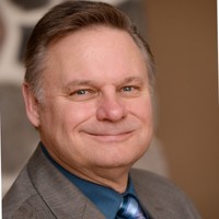 First Weber Employee John Morris's profile photo