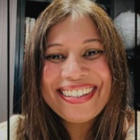 Staffbee Solutions INC Employee Ankita Kant's profile photo