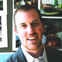Scott Ringler Email & Phone Number