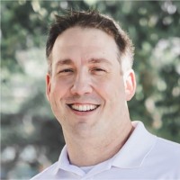 Matt Bauer