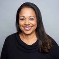 Equinix Employee Annette Wright's profile photo