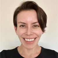 Nichole Blatt Email & Phone Number