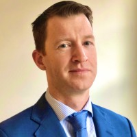 Denis O'Sullivan Email