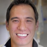 Koji Intlekofer Email & Phone Number